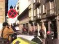 bilbon gazteak aurrera
