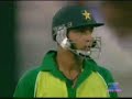 Upul Chandana Brilliant Run out and Sanath one handed catch Upul Chandana Brilliant Run out and Sanath one handed catch