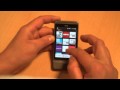 Skyfire 2.0 Android demo