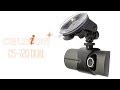 Video review Celsior CS-720 DUAL