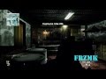 MW3 | WaR Vs. RaGe | Edited by FrzmK