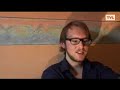 Tijl Van Limburg -Kortfilm