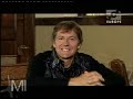 imposters in the Church 3/3