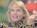 Xuxa e Paquitas - Lua de Cristal