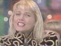 Xuxa e Paquitas - Lua de Cristal