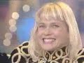 Xuxa e Paquitas - Lua de Cristal