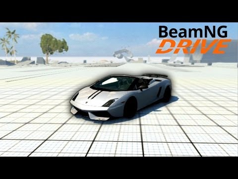Drive - Smash that like button guys! My Shirts ▻ http://speirstheamazing.spreadshirt.com/ Subscribe ▻http://bit.ly/SpeirsTheAmazingHD My Twitter ▻https://twitter.com/NotSpeirs My Second Channel...