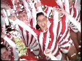 1995 Tina Turner Rugby League promo 1995 Tina Turner Rugby League promo