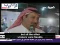 www.arab-jarab.com ملكة جمال الماعز في السعودية