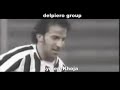 delpiero-movie.html