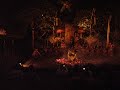 Balinese Dance - Fire Dance Balinese Dance - Fire Dance