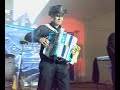 Dos Botellas de mezcal KARISMA TUXPAN JALISCO ACORDEON
