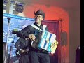 Dos Botellas de mezcal KARISMA TUXPAN JALISCO ACORDEON