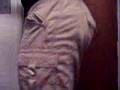 keept it on da down lo down lo