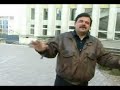 Kreisiraadio - Tarmo Leinatamm