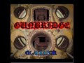 Gunbridge | Stand In Alone Gunbridge | Stand In Alone