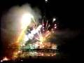 videos de Fuochi 3