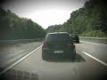 Golf R32 - 3.Int..:R32-Treffen-FFM-2006-PART1 Golf R32 - 3.Int..:R32-Treffen-FFM-2006-PART1