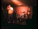 RME - Plastic Fantastic live @ Newtown RSL