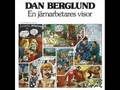 videos de Dan Berglund - Visa Till Parasiten