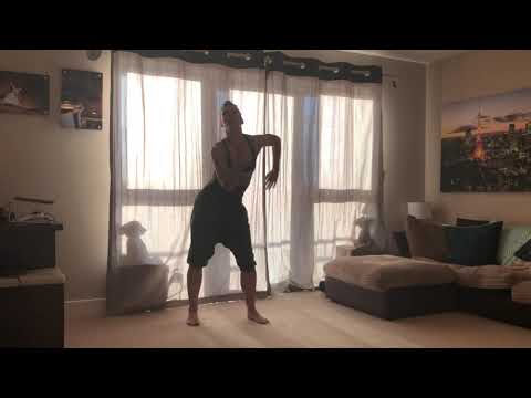 DIYP 28: Zumba Fitness 2 (All)