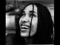 from the album 'desert blues' (1998)