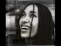 from the album 'desert blues' (1998)