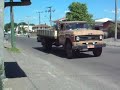 Chevrolet D60