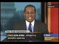 Free Trade Agreements Discussion - Part 1 of 4
