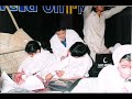 Zalzala Tabloo Zalzala Tabloo