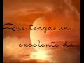 39.(JUAN GABRIEL(NO PUEDO VIVIR SIN TI).mp4