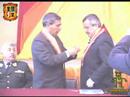 D�a Central - 183 Aniversario Andahuaylas
