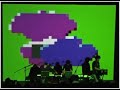 MIDI LIDI - Start! + Strejdo! Remix (Archa Theatre) MIDI LIDI - Start! + Strejdo! Remix (Archa Theatre)