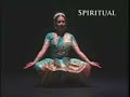 Shivani Thakkar Dance Reel Shivani Thakkar Dance Reel