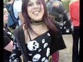 Paky Ruisrockissa Paky Ruisrockissa