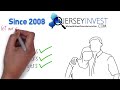 Foreclosure Assistance Jersey Invest