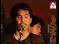 BORN TO BE WILD (STEPPEN WOLF cover)