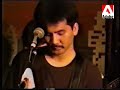 BORN TO BE WILD (STEPPEN WOLF cover)