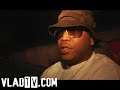 VladTV - Styles P - Lyricism is Dead VladTV - Styles P - Lyricism is Dead