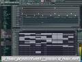 FL Studio - Hip Hop Beat (Dirty Sound) from G-Flow