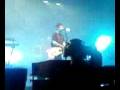 videos de Pendulum