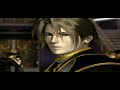 Final fantasy with Sistem of Down