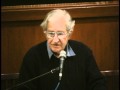 When Elites Fail, Part One