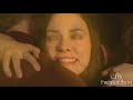 Charmed Destiny Presents