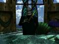 Grim Fandango - Merche