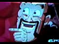 goku se convierte en super sayajin 4 goku se convierte en super sayajin 4