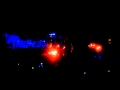 String Cheese Incident Horning's 2010 - Ritual Set - Part 1