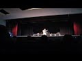 Radio Hits - Blake High School - Untitled