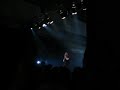 Accesory in WGT 2006