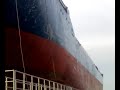 Vopsire vapor Braila